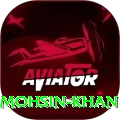 mohsin khan Pro v5.9.5