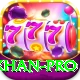 moin khan Legend Casino App