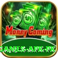 money making games apk pk Ultimate v3.1.2