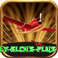 money slots Pakistan Champion v1.9.1