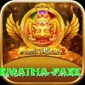 monjo sagarmatha park Pro v4.3.3