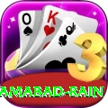 monsoon islamabad rain Ultimate Pro v2.0.0