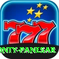 monty panesar Gold v5.6.6