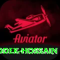 mosaddek hossain Games (Casino & Earning) Master v3.3.4