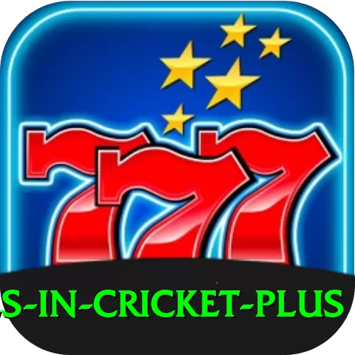 most centuries in cricket Max APK v5.1.1 - 2