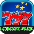 most centuries in cricket Max APK v5.1.1