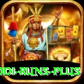 most odi runs Game VIP v5.5.5