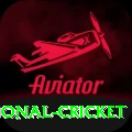 most runs in international cricket Plus Edition v4.1.4