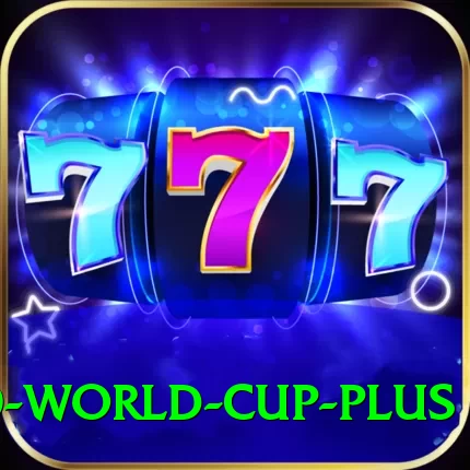 most runs in t20 world cup Slot Machine Royal - 2
