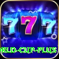 most runs in t20 world cup Slot Machine Royal