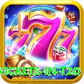 most wickets in t20 VIP Edition v3.7.8