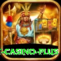 mostbet casino Ultimate PK v3.7.9