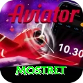 mostbet VIP Edition v1.9.0