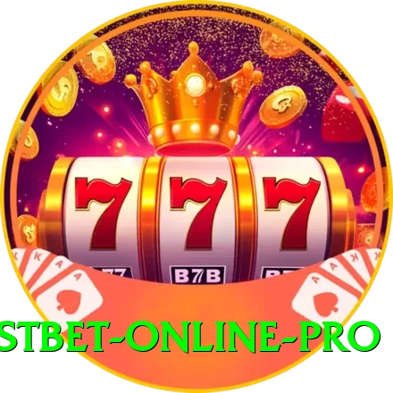 mostbet online Deluxe v4.8.7 - 2