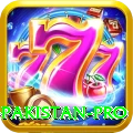 Mostbet Pakistan Earn VIP v2.5.4