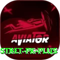 Mostbet PK Cash Turbo