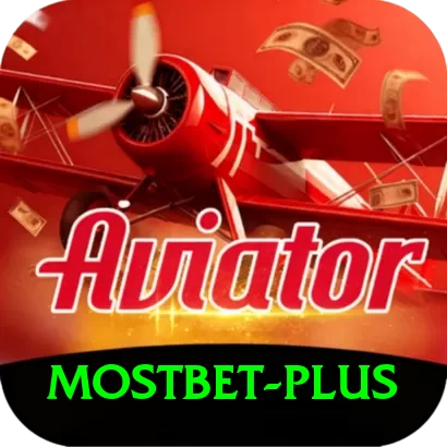 mostbet Apps (Tools & Injectors) Elite v5.4.7 - 2