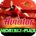 mostbet Apps (Tools & Injectors) Elite v5.4.7