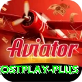 mostplay Pro1 v2.6.2