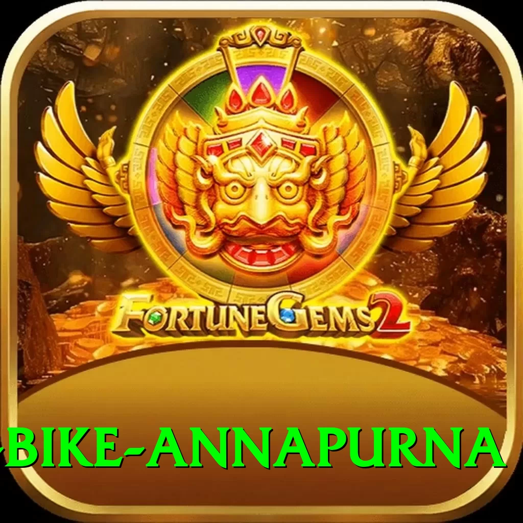 mountain bike annapurna Apps (Tools & Injectors) VIP v2.9.4 - 2