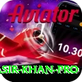 mubasir khan Champion v5.8.8