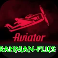 mujeeb ur rahman APK Champion v3.6.9