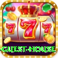 muktinath guest house Elite Pro v5.5.2