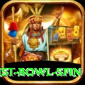 multan dust bowl spin Apps (Tools & Injectors) Ultimate v4.2.6