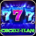 mumbai cricket team Elite v1.7.8