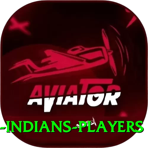 mumbai indians players Apps (Tools & Injectors) Deluxe v1.4.2 - 2