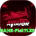 mumbai indians players Apps (Tools & Injectors) Deluxe v1.4.2