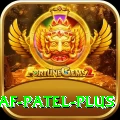 munaf patel Official v2.6.8