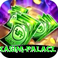 munger mir kasim palace Pro v4.2.5