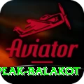 musa da peak balakot Apps (Tools & Injectors) VIP v2.0.4