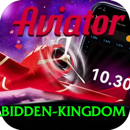 mustang forbidden kingdom Gold v4.9.8 - 2
