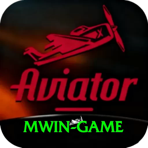 Mwin Game Turbo v4.9.9 - 2