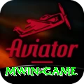 Mwin Game Turbo v4.9.9