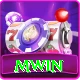 mwin Pro Edition v3.3.8