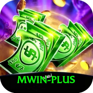mwin Games (Casino & Earning) Max v4.2.2 - 2