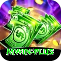 mwin Games (Casino & Earning) Max v4.2.2