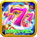 mwin APK Super v2.4.3