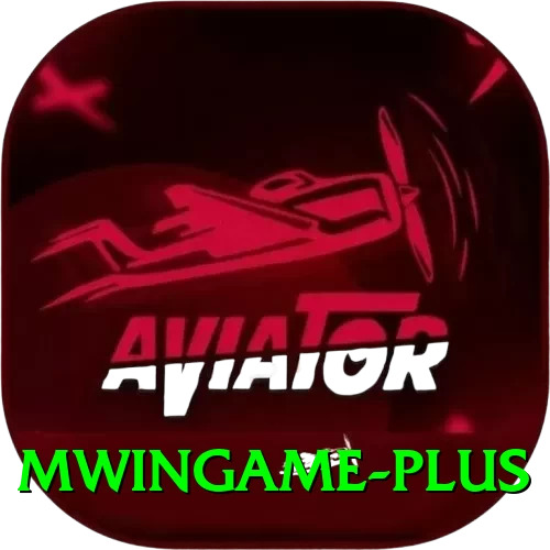mwingame Plus Edition v2.1.0 - 2