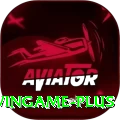 mwingame Plus Edition v2.1.0