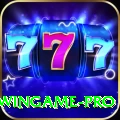 mwingame - Max Edition v3.7.1