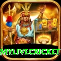 mylivecricket Pro1 v5.6.4