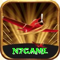 N7Game Ultimate Pro vv2.7.4