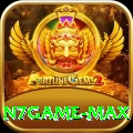 N7Game Live Casino Master