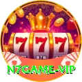 n7game - Mega Earning App