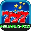 najmul hossain shanto Pro - Free Download