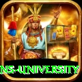 nalanda ruins university Premium Plus v3.1.6